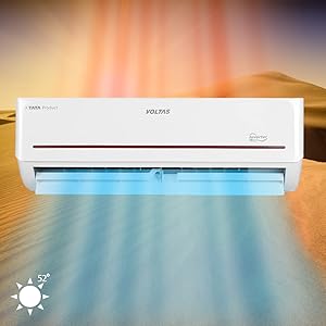 مكيف هواء 1.5 حصان