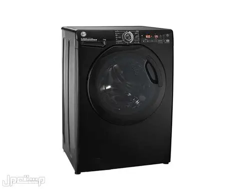 غسالة اتوماتيك 12 كيلو